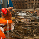 Illustration for article titled Jeff Bezos Has Rescued the Apollo 11 Rockets From the Ocean Floor